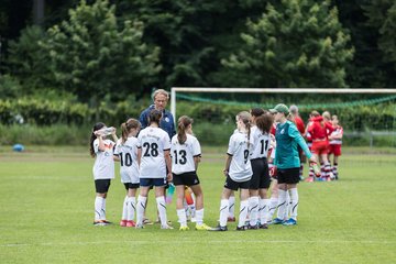 Bild 54 - Loewinnen Cup